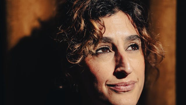 Copyright Stefaan Temmerman.jpg