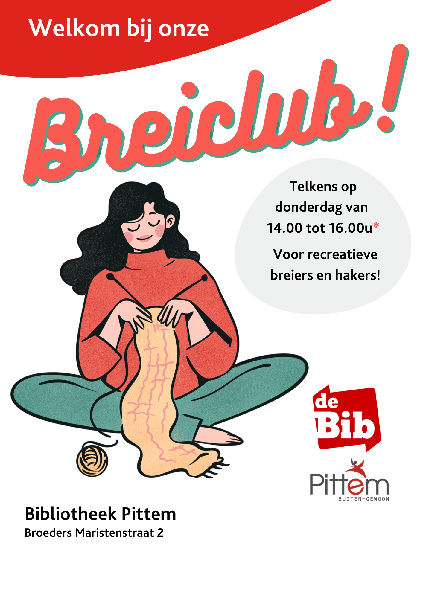 breiclub 