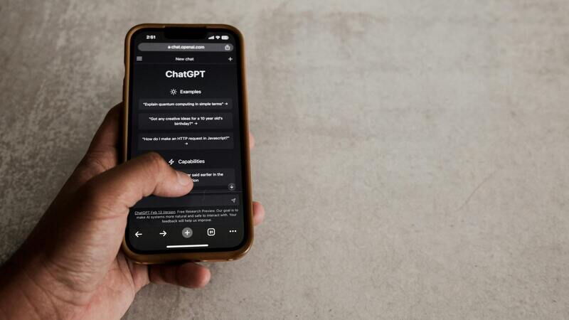 De wondere wereld van AI.jpg