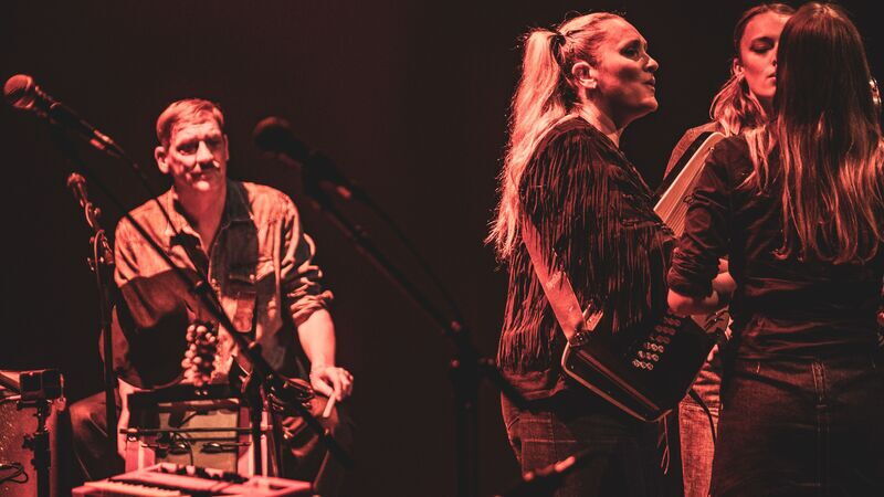 Vandenbegin zingt Reymer_51.JPG