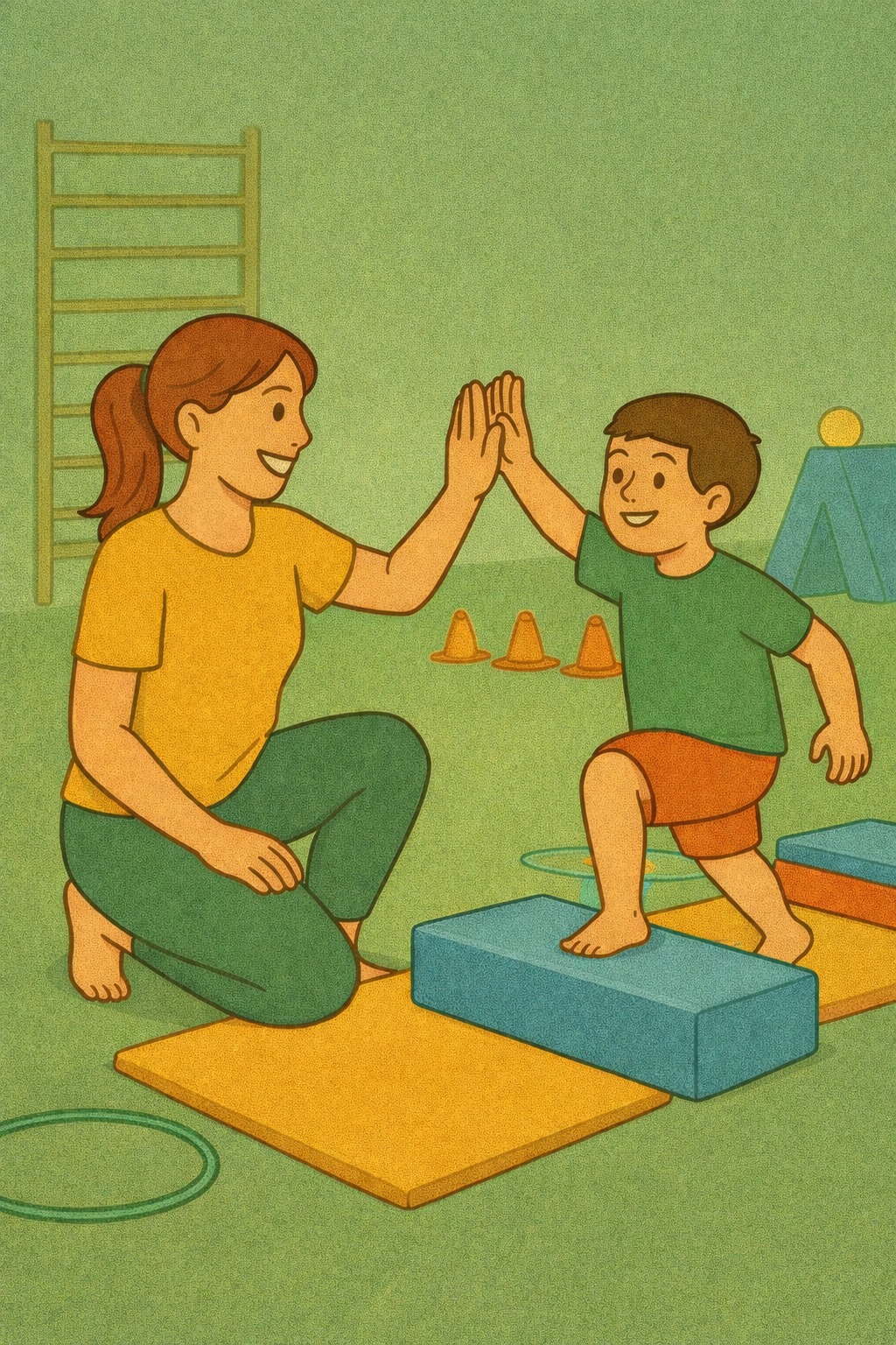 Image for gzbd activity