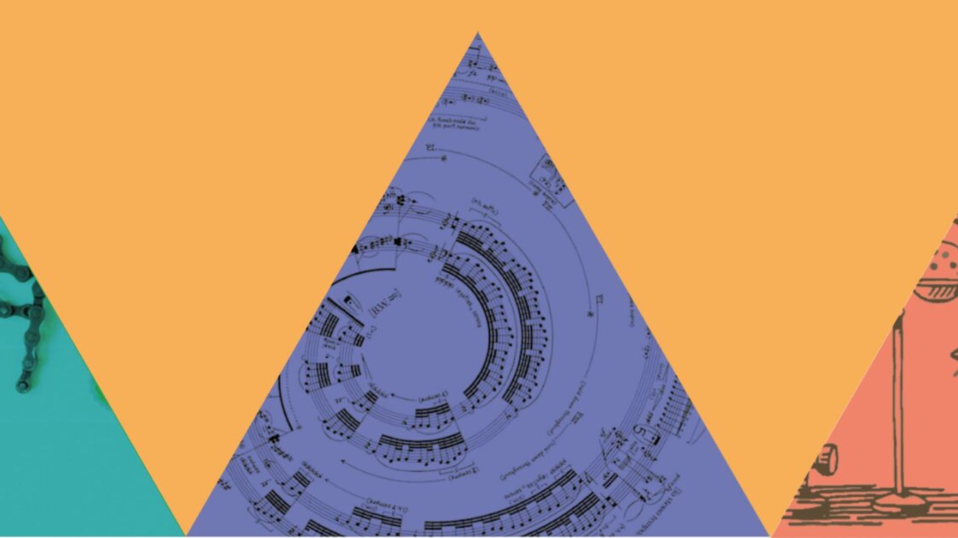 WEERKLANK - LABO VAN MATRIX - Inclusief dko: hoe kan dat klinken?