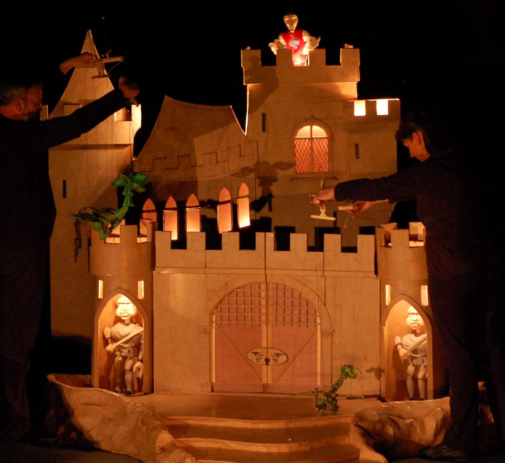 Image for gzbd activity