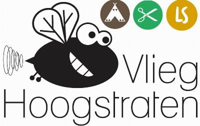 Afbeelding voor evenement ZOMER: Crea & Omni Fun 'Het magische atelier'