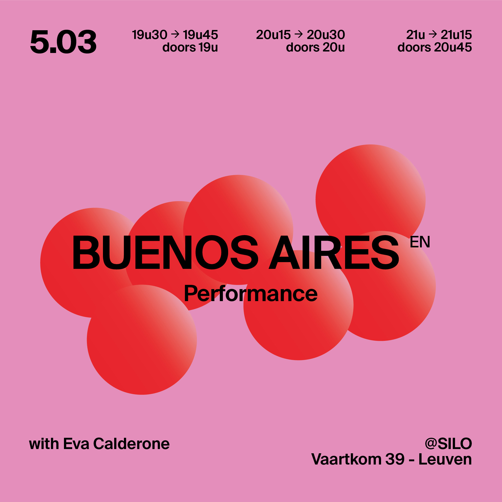 An erotic story, a strip show, a glimpse into something that shouldn't be seen. A performance, an exhibitionist act, that requires some voyeurs to complete the transaction...