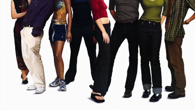 10 Things I Hate about You