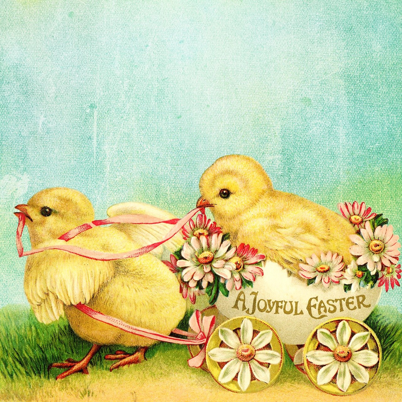 Image for gzbd activity