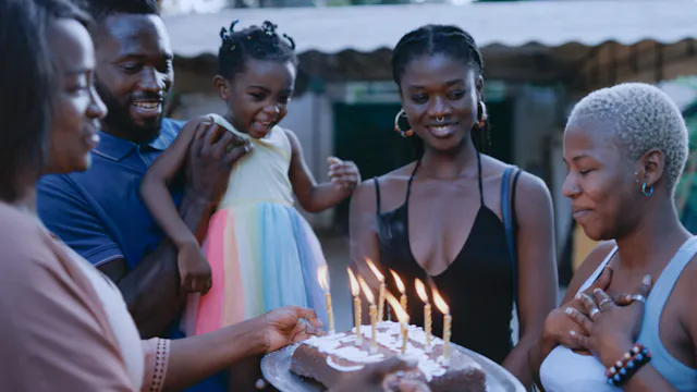 Special Screening : Promised Sky with Recognition