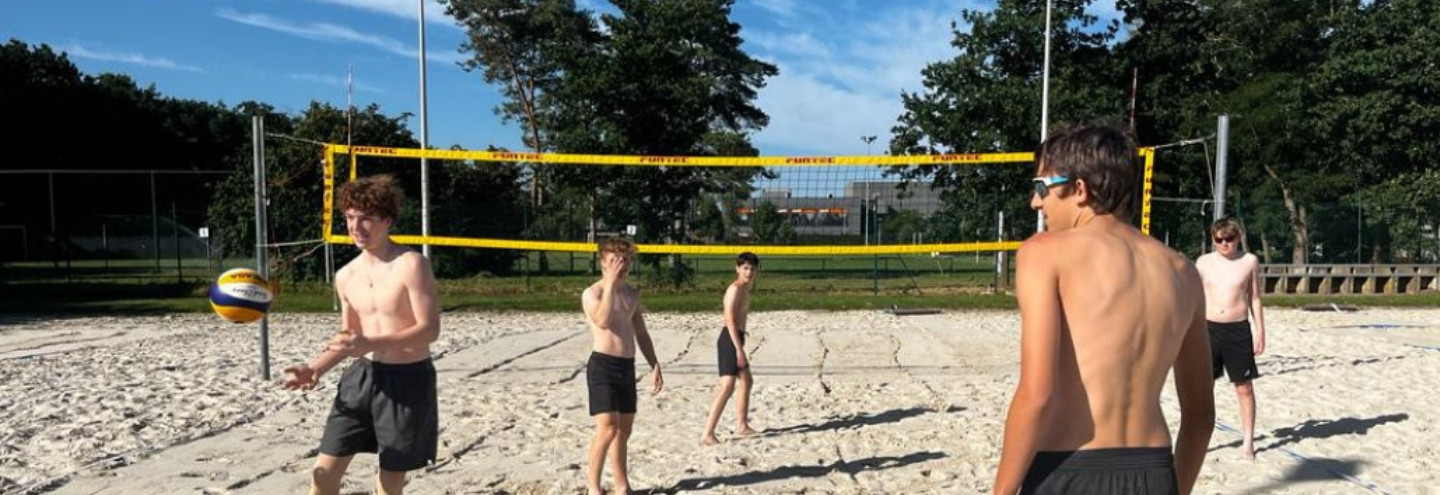 File name kampfoto.jpg