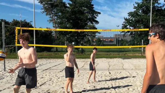 File name kampfoto.jpg