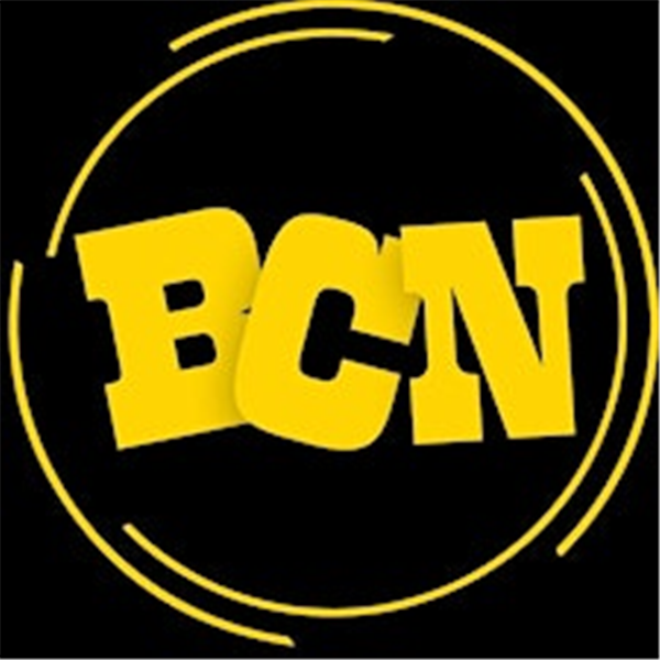 English stand-up comedy night