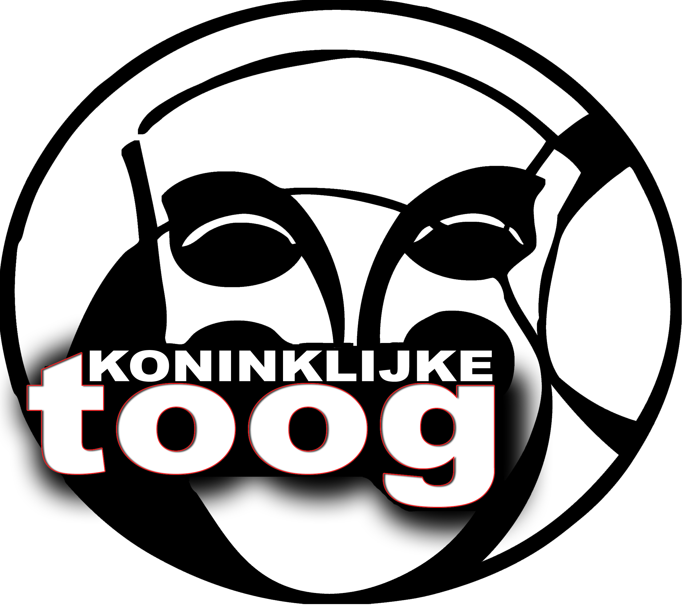 Koninklijke Toneelgilde Onder Ons Geluwe vzw