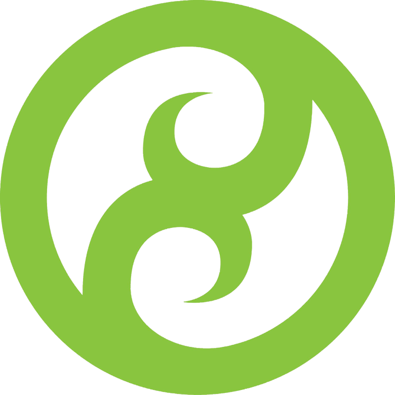 Exception Movement vzw, Parkour & Freerunning