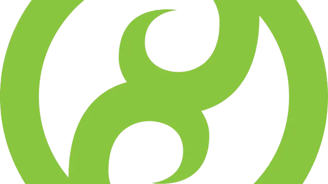 Exception Movement vzw, Parkour & Freerunning