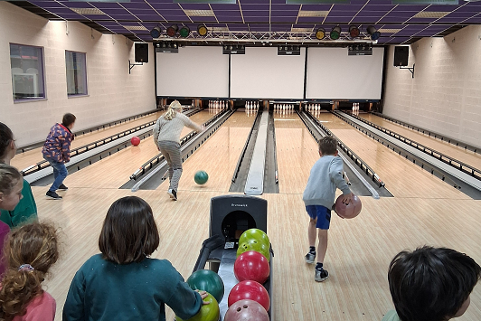 Image for gzbd activity