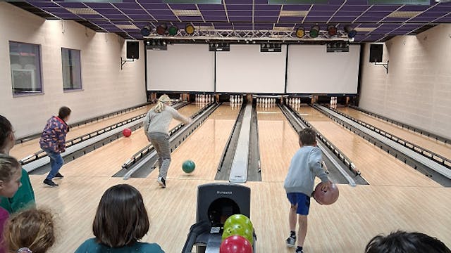 Image for gzbd activity