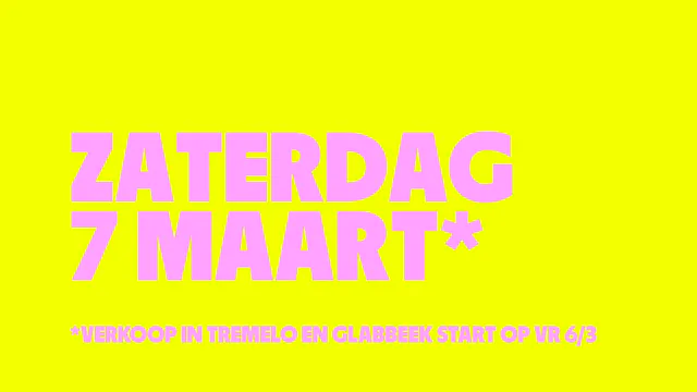 Retrodag Kringwinkel Aarschot