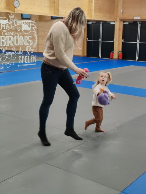 Image for gzbd activity