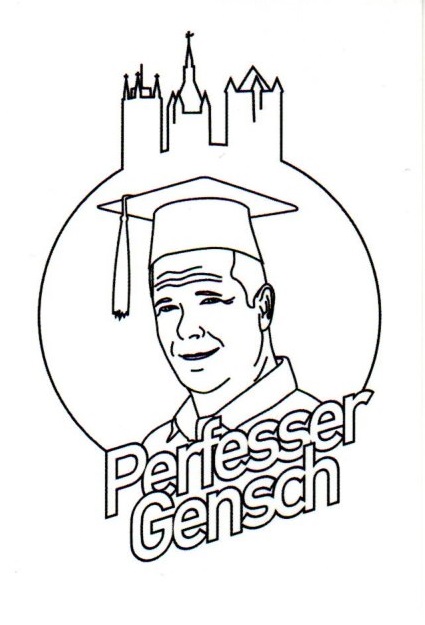perfessergentch.jpg