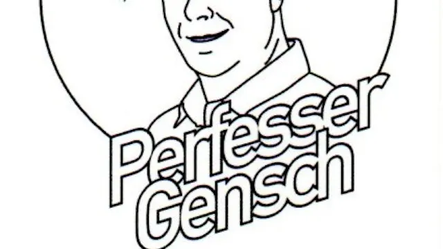 perfessergentch.jpg