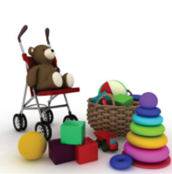 Gb-logo-tweedehandsbeurs