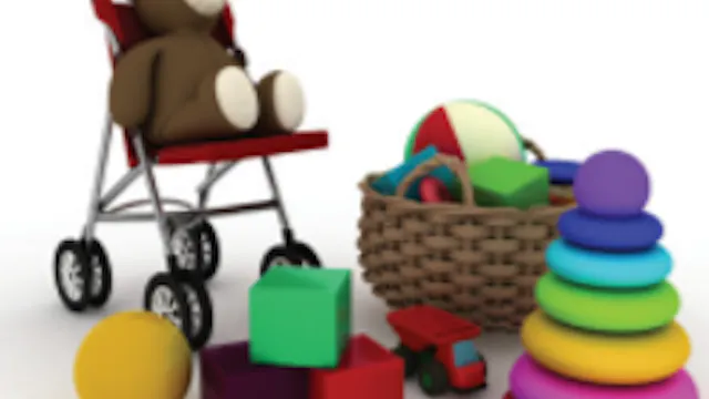 Gb-logo-tweedehandsbeurs