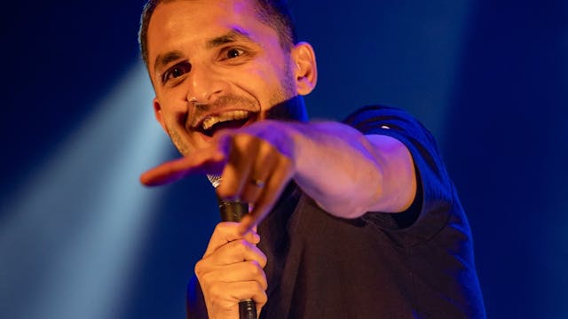 251016 - MohsinAbbas(c)Sarah_Vanheuverzwijn (1).jpg