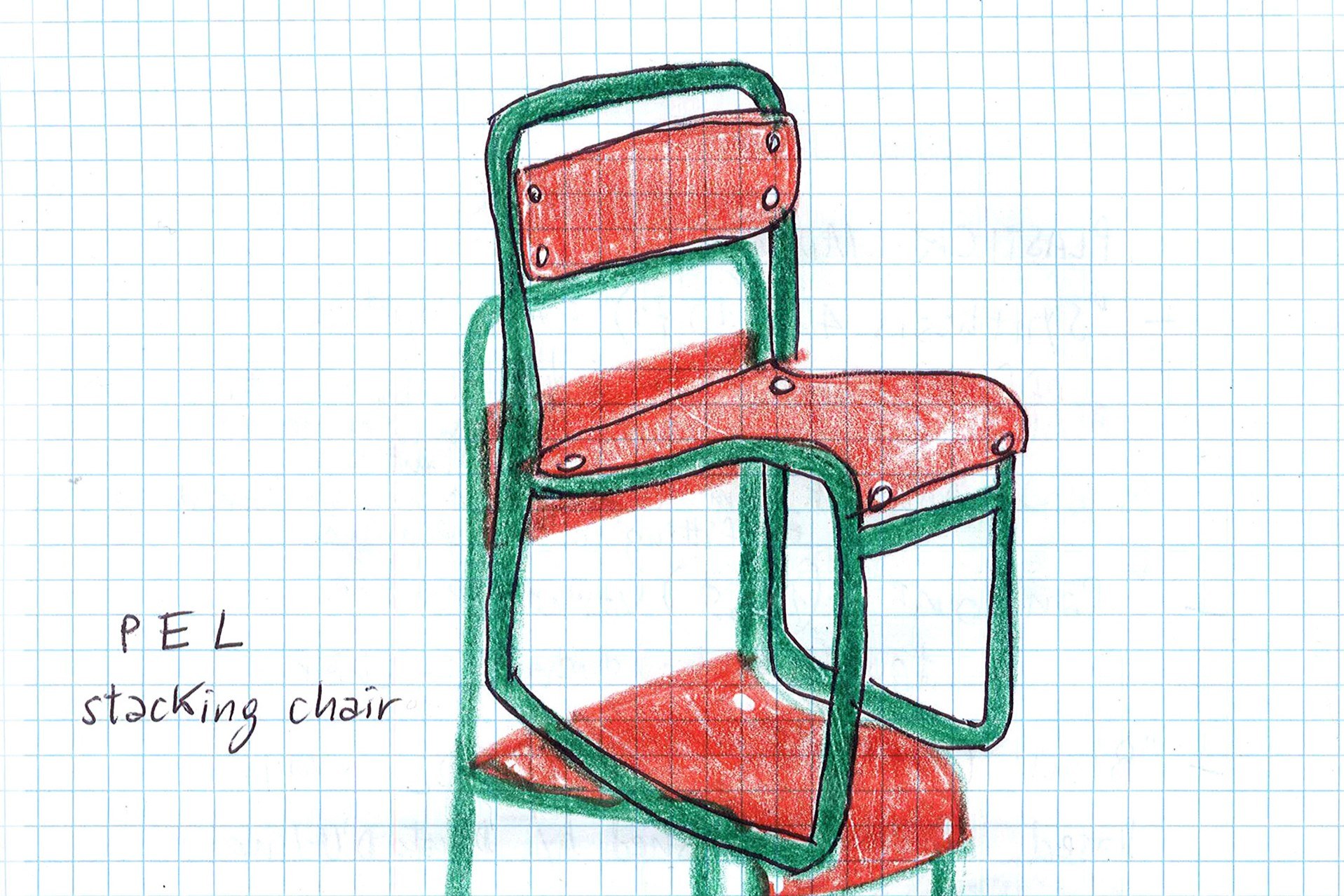 Dagelijks tekenen: op zoek naar je eigen stijl