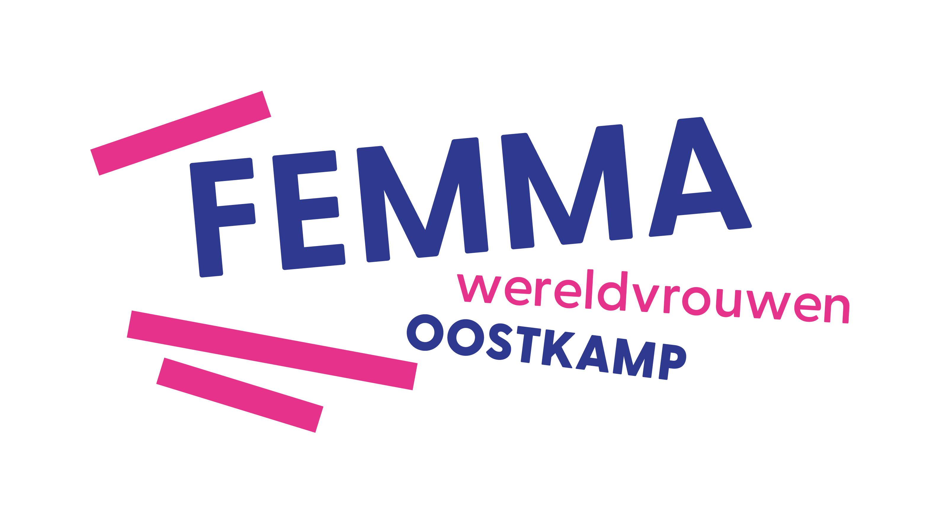 Femma Oostkamp