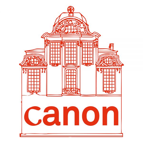 Canon van de Nederlandstalige literatuur vanuit Vlaams perspectief