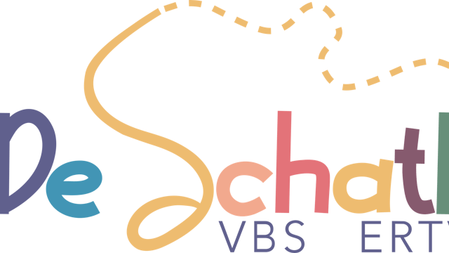 VBS De Schatkist