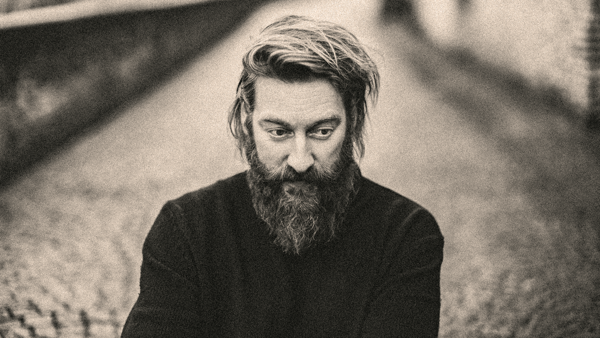 Joep Beving - LIMINAL Tour 2026 + support Michael A. Muller