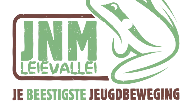 logo JNM leievallei