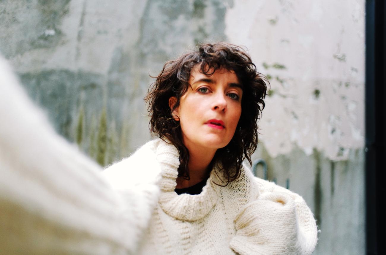 Bota Kids : Coraline Gaye