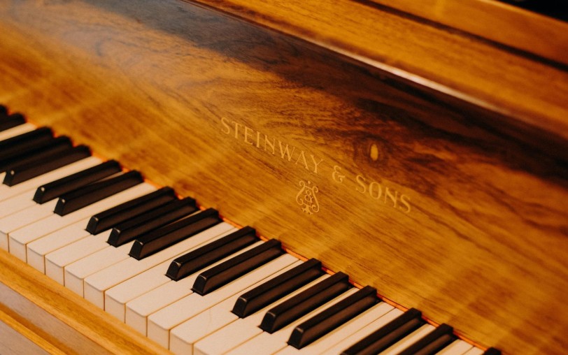 GEMEENTEBESTUUR KNOKKE-HEIST