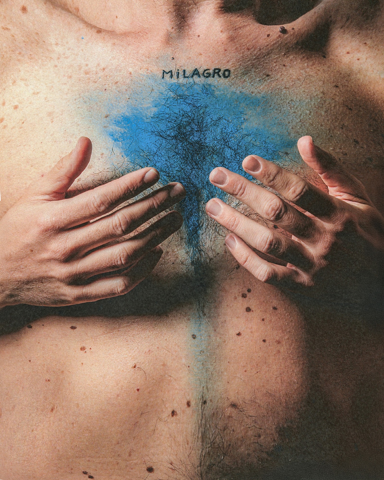 El corazón de Ester