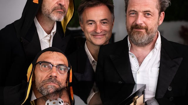 2026-03-01 Lodewijk-Peter-Claeys-fotograaf.jpg klein.jpg