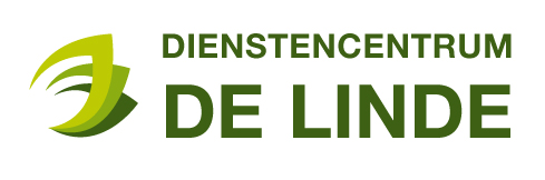 logo Dienstencentrum