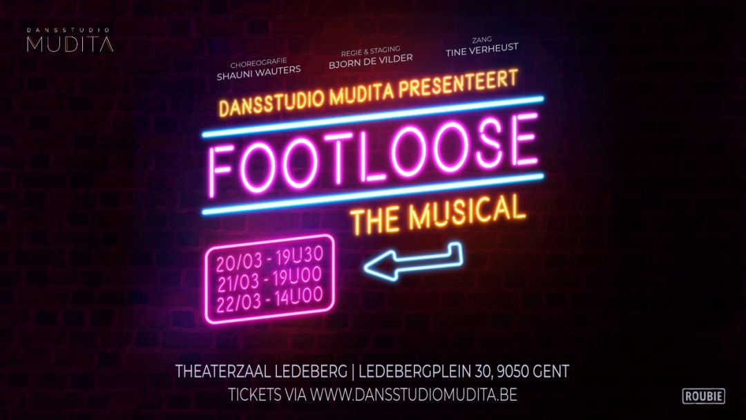 Footloose Mudita Ledenbeheer.jpg