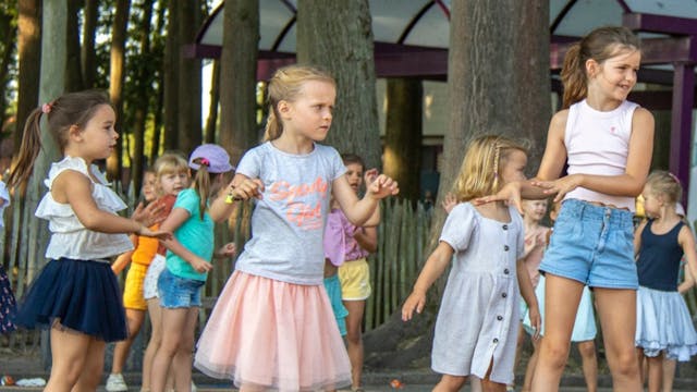 File name kampfoto.jpg