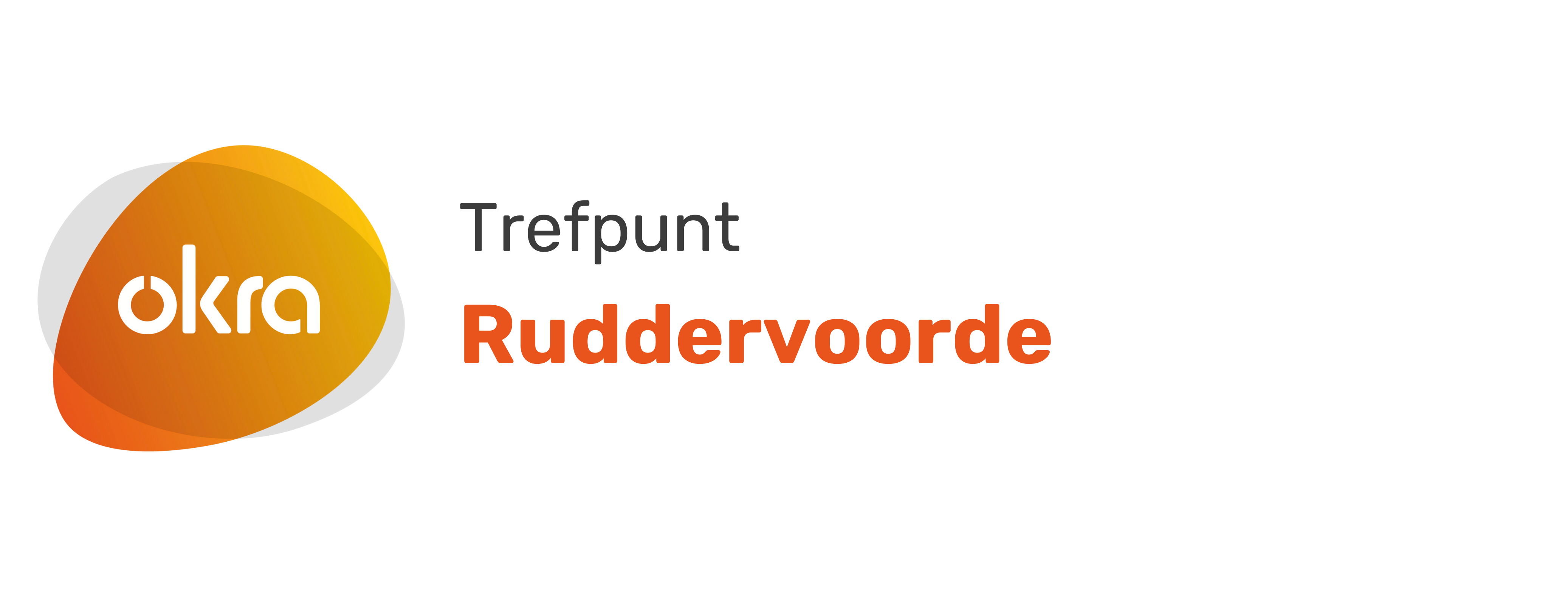 okra ruddervoorde