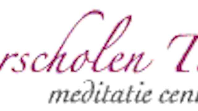 De Verscholen Tuin