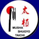 Musha Shugyo v.z.w.