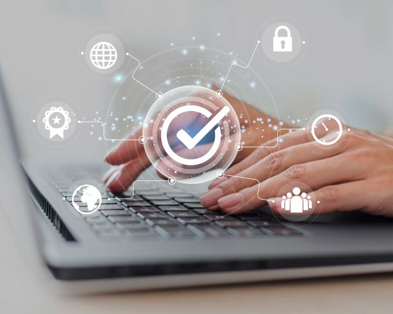 Afbeelding voor evenement Digisessie: Hoe maak ik mijn pc veilig?