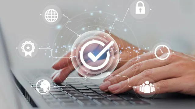 Afbeelding voor evenement Digisessie: Hoe maak ik mijn pc veilig?