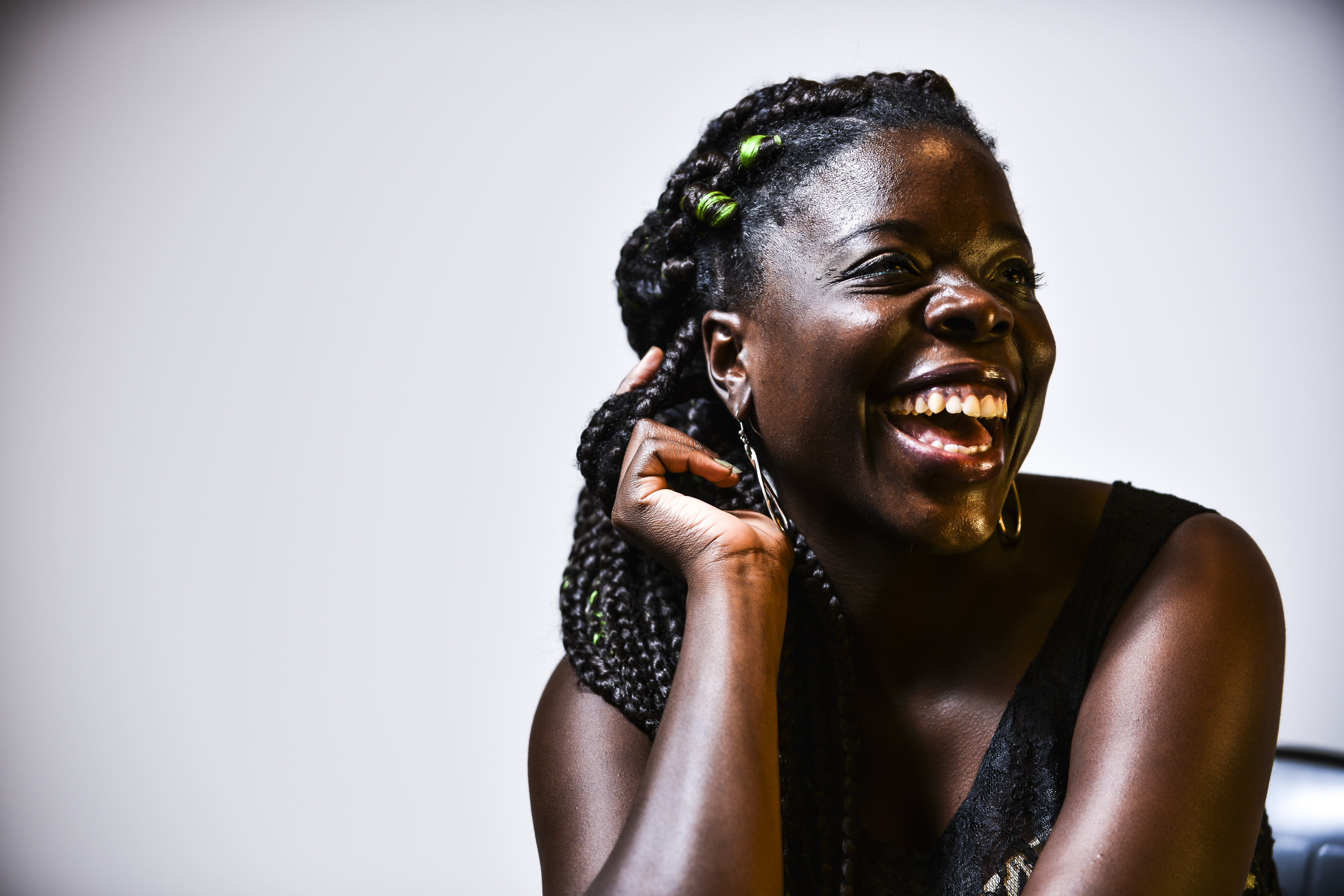 Classique à l'Abbaye : VIVA!Opéra