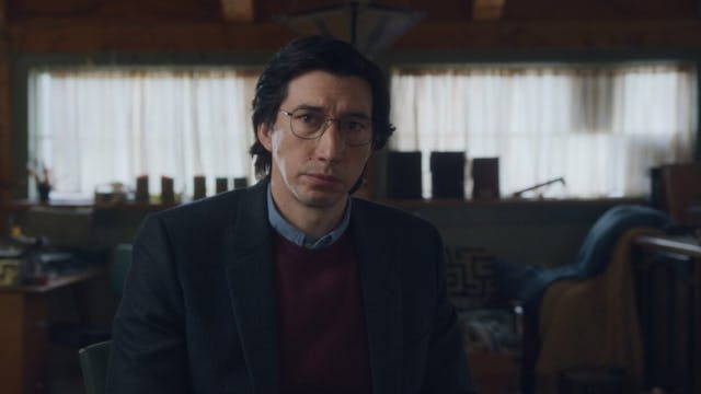 Father Mother Sister Brother