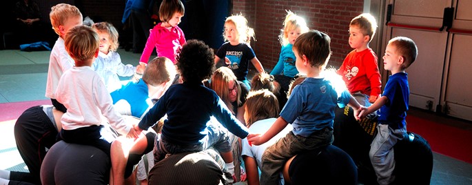 Image for gzbd activity