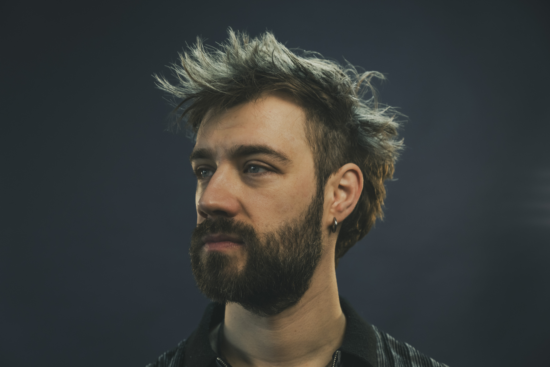 Pieter Verelst & Sarah Michaux