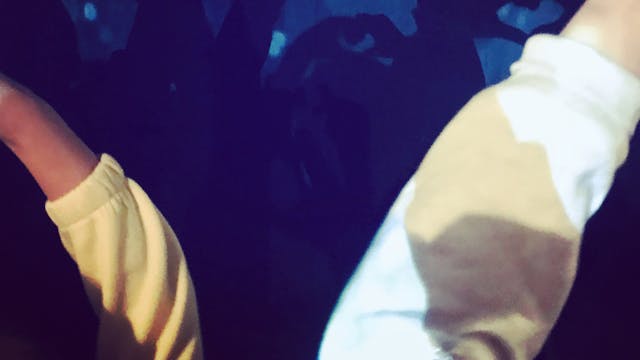 Bezoek het museum tijdens de vakantie